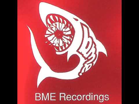 P CONTROL OOBIE feat. ELEPHANT MAN & VYBZ KARTEL