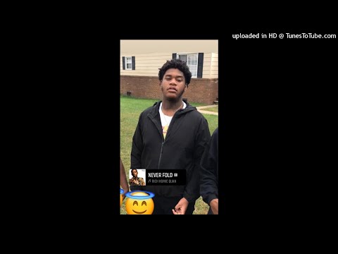 Murdaa Frm MG - Fredostaaa PT. 2