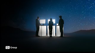 3D시스템