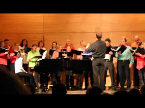 Stadtstimmen Nürnberg 3