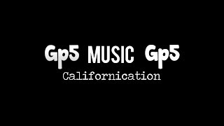 Battle Of The Bands 2014 Gp5 Preform Californication By &quot;Red Hot Chillie Peppers&quot;