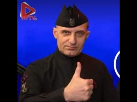 Tanks in Post Scriptum |Highlights|