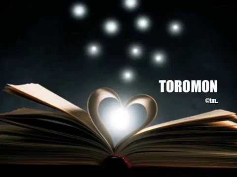 TOROMON by Koru - Kiribati@tm..