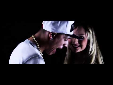 Pablo Luan e MC 2K Treme Web Clipe Oficial nao pode parar