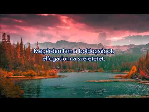mi erősíti a visszeres vénákat