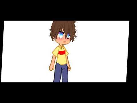 I just wanna be someone meme||Noah x Cody||Stellar Skye