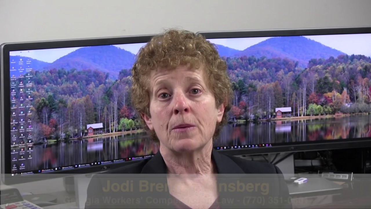 What Warehouse Workers Need to Know About Work Injuries in 2020