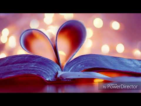download lagu mp3 mp4 Je T Aime Mon Homme D Amour, download lagu Je T Aime Mon Homme D Amour gratis, unduh video klip Je T Aime Mon Homme D Amour