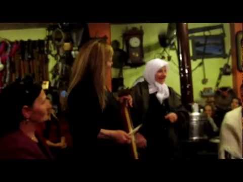 ilknur yakupoğlu-gece döner gün olur