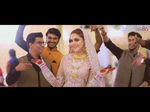 RUMAISA HIGHLIGHTS STORY UPLOAD Crop