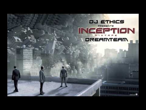 Dream Team - Honda Civic Music