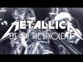 Metallica Eye Of The Beholder Edit превод Translation