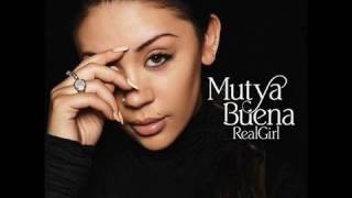 Fast Car - Mutya Buena