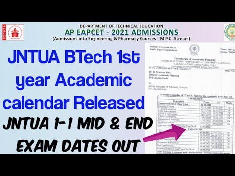University Of Idaho Academic Calendar 2022​| Top Scholarships & Scholarship Information