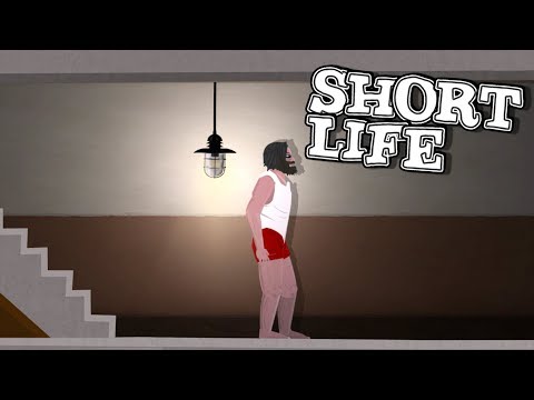 Short Life Video