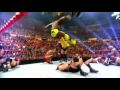 Royal Rumble 2010