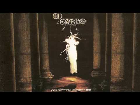 En-Garde - Beyond The East - Official Audio Release