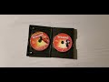 The Incredibles Fullscreen 2005 DVD Overview