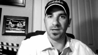 II • YOUR End Times Destiny • Aqua Velva &amp; the Apocalypse