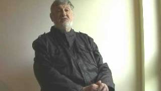 The Band Played Waltzing Matilda