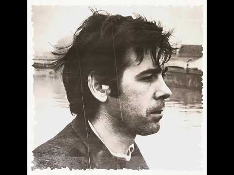 Paco Ibáñez - Mi niña se fue a la mar [1964]