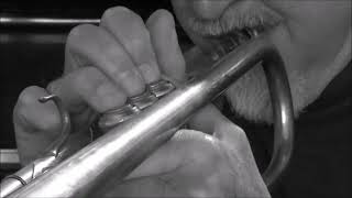 silence (chet baker, 1987)
