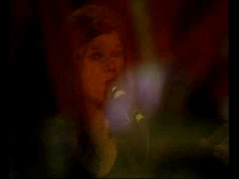 Cortney Tidwell   La La