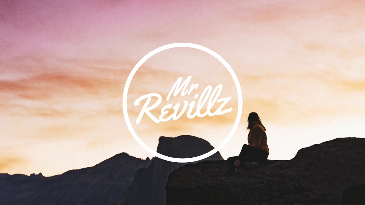 Ina Wroldsen - Strongest (Alan Walker Remix)