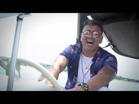 Amor Y Deudas - Sabroso