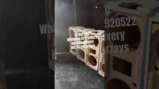 Download lagu #remix #dj #music #sound #djrajugodaraextrabassmix #musicgenre #djpankajputki #djsong mp3 Download lagu #remix #dj #music #sound #djrajugodaraextrabassmix #musicgenre #djpankajputki #djsong mp3