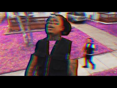 RICHVARIII - Long story short (OFFICIAL MUSIC VIDEO SHOT by RideOrDieJr productions