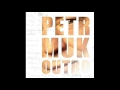 Download Petr Muk Pm3 Mp3 Song