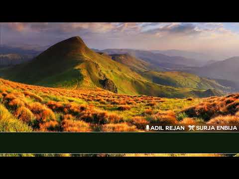 Adil Rejan Surja Nr.21 (Enbija) me përkthim shqip