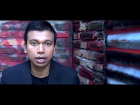 Access (DVD & Gimmicks) by Rizki Nanda and Skymember