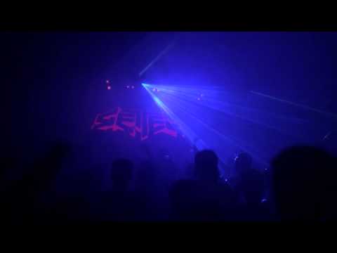 Getter @ Fire Club London