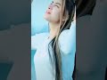 Tiktok Hot Indian Girls Sexy Cleavage Sexy Nude Boobs Musically Hot Videos