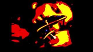 David Garza - "This Blood" from A Strange Mess of Flowers (9 of 13)