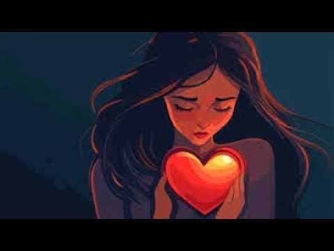 sharmistha bagchi yorgunum-turkish sad song