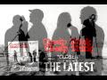 Cheap Trick - Closer - from "The Latest"