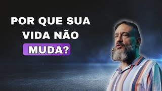 O Poder da Palavra na Renovação da Mente LUCIANO SUBIRA