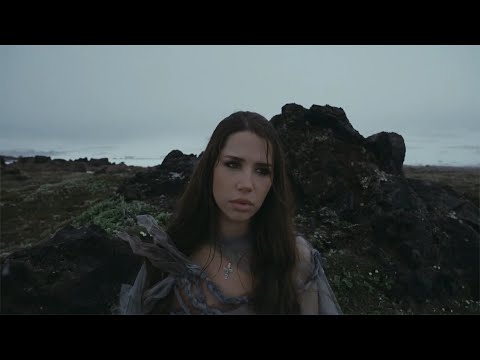 MIRAVI - Земля (Earth, Lyric)