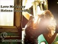 Helena Paparizou - Love Me Crazy [ Lyrics] 