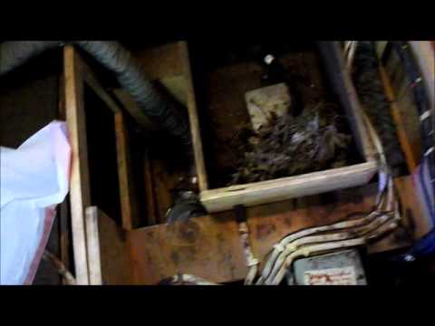Fixing Truck Brakes And RV Sanitization