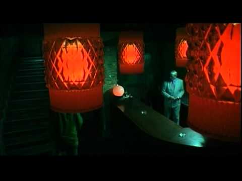 Ozark Henry - Love Is Free To Interfere