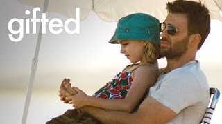 "Story" Featurette