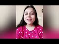ম্যান্ডি ক্ষণিকার নাটকে জল ঢেলে দিলো M