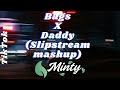 Clairo Bags X Daddy Slipstream Remix TikTok