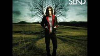 An Epiphany- The Send