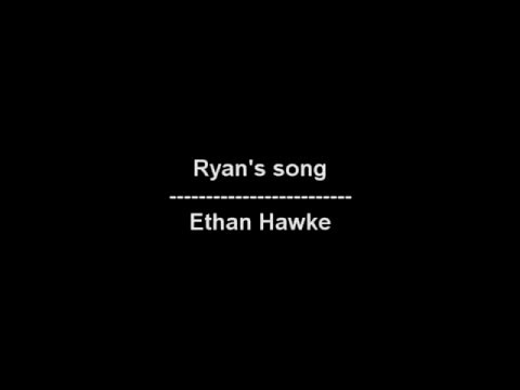 download lagu mp3 mp4 Ryan Lyrics, download lagu Ryan Lyrics gratis, unduh video klip Ryan Lyrics