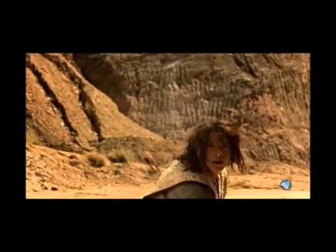 Davi video